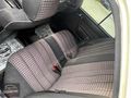 CİHAN MOTORS EŞSİZ TEMİZLİKTE OTOMATİK