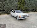 CİHAN MOTORS EŞSİZ TEMİZLİKTE OTOMATİK