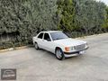 CİHAN MOTORS EŞSİZ TEMİZLİKTE OTOMATİK