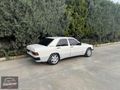 CİHAN MOTORS EŞSİZ TEMİZLİKTE OTOMATİK
