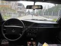 CİHAN MOTORS EŞSİZ TEMİZLİKTE OTOMATİK