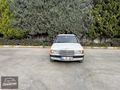 CİHAN MOTORS EŞSİZ TEMİZLİKTE OTOMATİK