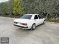 CİHAN MOTORS EŞSİZ TEMİZLİKTE OTOMATİK