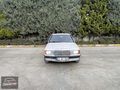 CİHAN MOTORS EŞSİZ TEMİZLİKTE OTOMATİK