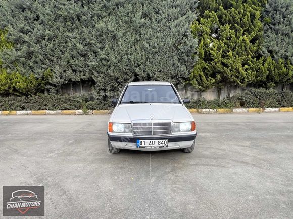 CİHAN MOTORS EŞSİZ TEMİZLİKTE OTOMATİK