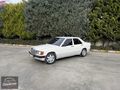 CİHAN MOTORS EŞSİZ TEMİZLİKTE OTOMATİK