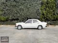 CİHAN MOTORS EŞSİZ TEMİZLİKTE OTOMATİK