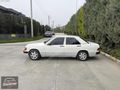 CİHAN MOTORS EŞSİZ TEMİZLİKTE OTOMATİK