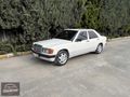 CİHAN MOTORS EŞSİZ TEMİZLİKTE OTOMATİK
