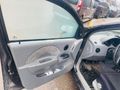 Sahibinden Chevrolet Kalos 1.2 SE 2005 Model