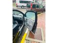 Sahibinden Chevrolet Kalos 1.2 SE 2005 Model