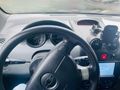 Sahibinden Chevrolet Kalos 1.2 SE 2005 Model