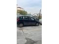 Sahibinden Chevrolet Kalos 1.2 SE 2005 Model