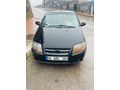 Sahibinden Chevrolet Kalos 1.2 SE 2005 Model