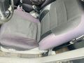 Sahibinden Chevrolet Kalos 1.2 SE 2005 Model