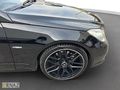 ERNAZ OTO'DAN E 250 CDI BlueEFFICIENCY Avantgarde