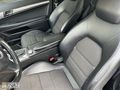 ERNAZ OTO'DAN E 250 CDI BlueEFFICIENCY Avantgarde