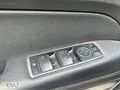 ERNAZ OTO'DAN E 250 CDI BlueEFFICIENCY Avantgarde