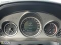 ERNAZ OTO'DAN E 250 CDI BlueEFFICIENCY Avantgarde