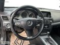 ERNAZ OTO'DAN E 250 CDI BlueEFFICIENCY Avantgarde