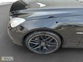 ERNAZ OTO'DAN E 250 CDI BlueEFFICIENCY Avantgarde