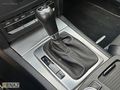 ERNAZ OTO'DAN E 250 CDI BlueEFFICIENCY Avantgarde