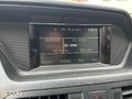 ERNAZ OTO'DAN E 250 CDI BlueEFFICIENCY Avantgarde