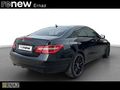 ERNAZ OTO'DAN E 250 CDI BlueEFFICIENCY Avantgarde