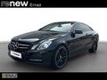 ERNAZ OTO'DAN E 250 CDI BlueEFFICIENCY Avantgarde