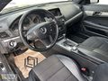 ERNAZ OTO'DAN E 250 CDI BlueEFFICIENCY Avantgarde