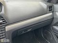 ERNAZ OTO'DAN E 250 CDI BlueEFFICIENCY Avantgarde