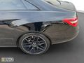ERNAZ OTO'DAN E 250 CDI BlueEFFICIENCY Avantgarde
