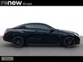 ERNAZ OTO'DAN E 250 CDI BlueEFFICIENCY Avantgarde
