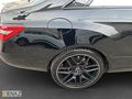 ERNAZ OTO'DAN E 250 CDI BlueEFFICIENCY Avantgarde