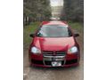 Sahibinden Volkswagen Golf 1.6 Primeline 2004 Model 