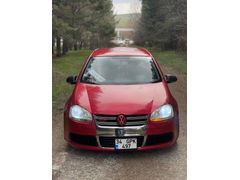 Sahibinden Volkswagen Golf 1.6 Primeline 2004 Model 