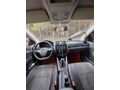 Sahibinden Volkswagen Golf 1.6 Primeline 2004 Model 