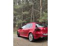 Sahibinden Volkswagen Golf 1.6 Primeline 2004 Model 