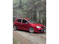 Sahibinden Volkswagen Golf 1.6 Primeline 2004 Model 