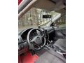 Sahibinden Volkswagen Golf 1.6 Primeline 2004 Model 