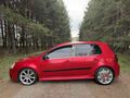 Sahibinden Volkswagen Golf 1.6 Primeline 2004 Model 