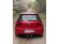 Sahibinden Volkswagen Golf 1.6 Primeline 2004 Model 