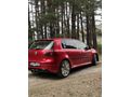 Sahibinden Volkswagen Golf 1.6 Primeline 2004 Model 