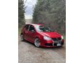 Sahibinden Volkswagen Golf 1.6 Primeline 2004 Model 