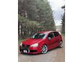 Sahibinden Volkswagen Golf 1.6 Primeline 2004 Model 