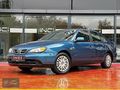 2000 MODEL-NİSSAN PRİMERA-1.6 COMFORT-KLİMA'LI-LPG'Lİ-YENİ VİZE