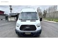 ZENGİİBAR OTOMOTİV"DEN TRANSİT 2015 350 ED VAN KLİMALI HATASIZZ