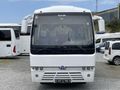 YAŞAROĞLU OTOMOTİV 2013 MODEL TEMSA PRESTİJ SD 29+1 EURO5