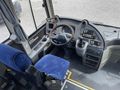 YAŞAROĞLU OTOMOTİV 2013 MODEL TEMSA PRESTİJ SD 29+1 EURO5