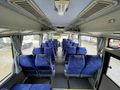 YAŞAROĞLU OTOMOTİV 2013 MODEL TEMSA PRESTİJ SD 29+1 EURO5